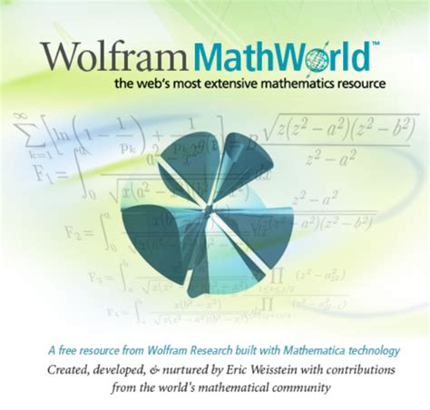 Link From Wolfram Mathworld Link Math - Link Math