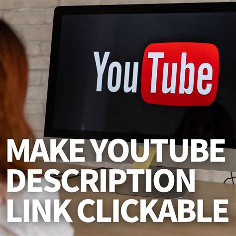 Link In Description