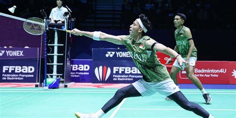 link live streaming all england 2024