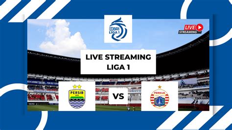 Link Live Streaming Bri Liga 1 Di Vidio Persib Bandung Vs Madura United - Persib Bandung Vs Madura United