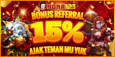 LINK MASUK SLOT：Login Akun - REAL86