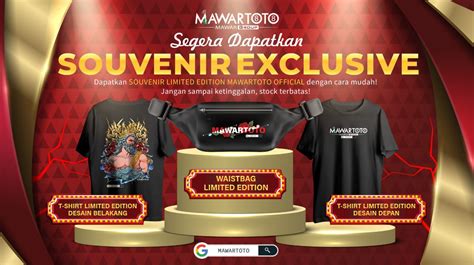 LINK MAWAR TOTO：Mawartoto » Situs TotoTogel Online 4D Terlengkap Bayaran