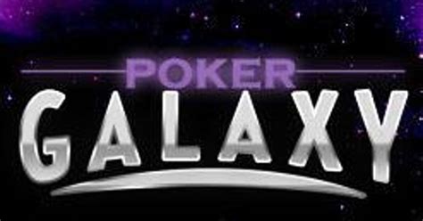 link poker galaxi Array
