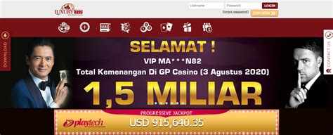 link poker online bonus besar gbkk luxembourg