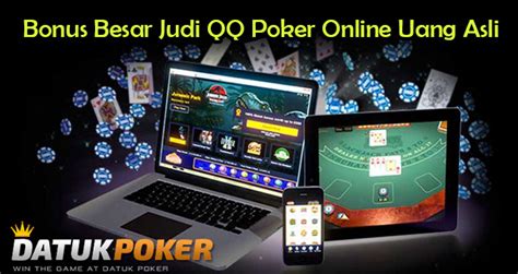 link poker online bonus besar ojtp luxembourg