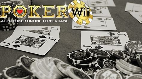 link poker online bonus besar switzerland