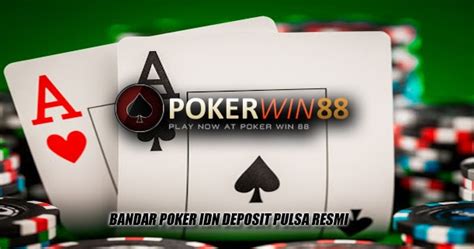 LINK POKER88 💈 SLOT88 : Situs Slot Gacor Gampang Menang Terbaru Hari Ini Untuk