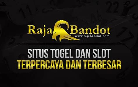 LINK RAJA BANDOT ❎ KING999: Situs Slot Gacor Hari Ini & Link Slot88 Online Terpercaya