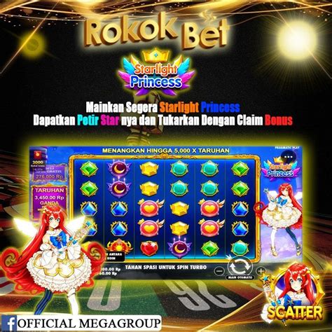 LINK ROKOKBET TERBARU：DINGDONGTOGEL AGEN GAME ONLINE TERPERCAYA INDONESIA, DAFTAR