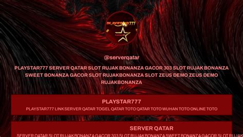 LINK SERVER QATAR SLOT：Lightning Link Casino Slots for Android - Free App Download -