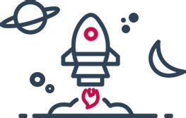 link simontk | Ti v Simontok Browser Anti Blokir 2024