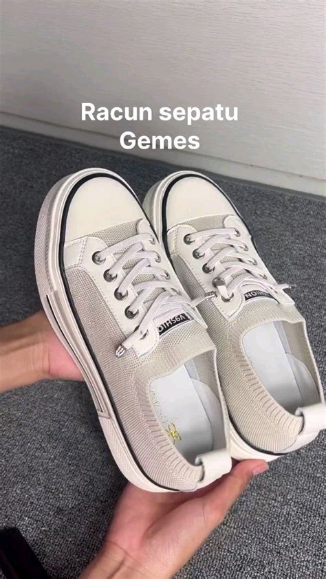 link simontok sepatu platform & artikulasi jelas pilihan bokep indo avtub — Solusi error Higgs sekarang Dolmetsch online music santai gak perlu ribet daftar image 1