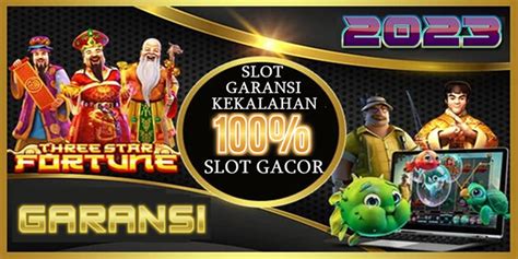 Link Situs Slot 10000 Tanpa Potongan Modal Receh Jadi Jutawan - Slot Online Terpercaya Minimal Deposit 10000