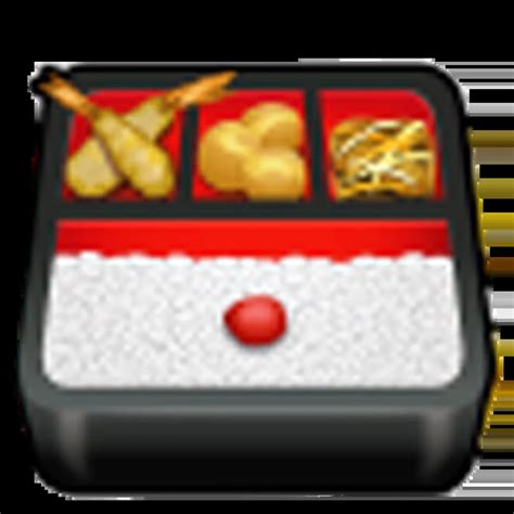 LINK SLOT BENTO88：New Online Slots 2024 | Newly Released Slot Machines -