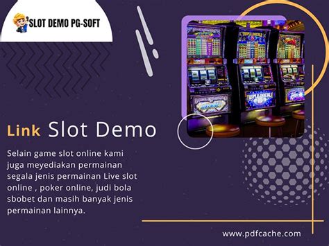 LINK SLOT DEMO PG GRATIS：Free Slots Online - Play 2,450+ Online Slots for Fun at Slotorama