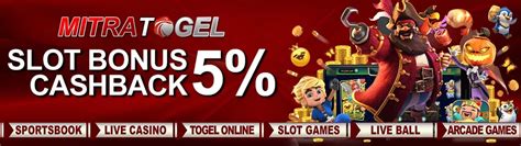 Jelajahi Dunia Demo Slot: Panduan Terlengkap untuk Slot Demo