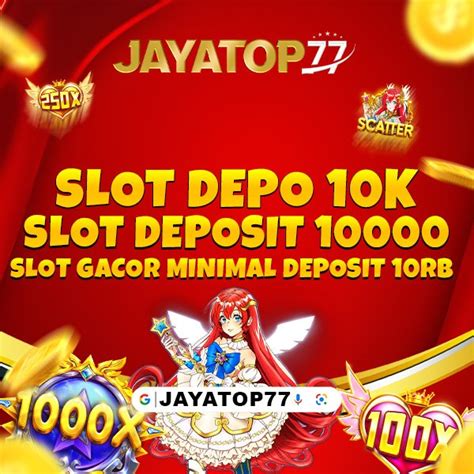 Slot90: Link Daftar Resmi Slot90 Situs Slot Depo 10k Via Dana