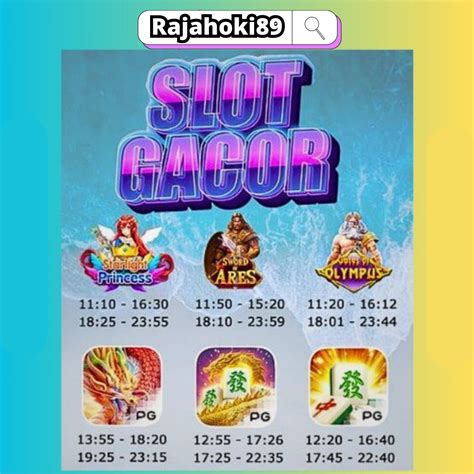 LINK SLOT DEPOSIT 10RB：Cara Daftar Slot Online Deposit 10 Ribu VIA DANA - YouTube