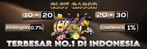 LINK SLOT FREE SALDO：Cash Frenzy Free Coins Links