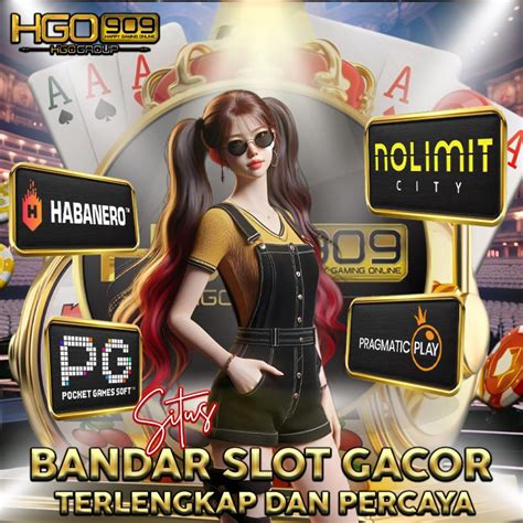 DOWER88: Wow Ada Website Judi Slot OnlineSlot88 Resmi Segacor