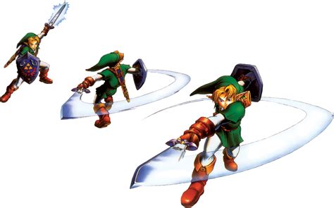 link spin | Nhn free spin code Coin Master mi