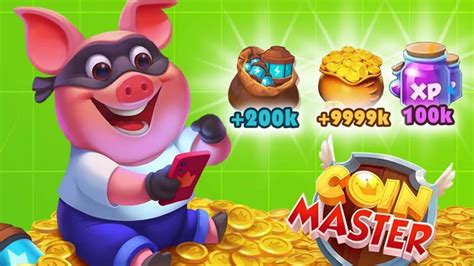 link spin free | Link nhn Spin code Coin Master min