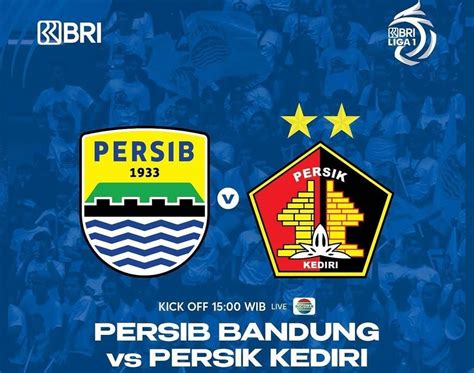 LINK STREAMING PERSIB HARI INI：GRATIS! Link Live Streaming Persib Bandung vs Zhejiang FC Hari