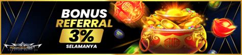 LINK SUMATERABET：HOSTINGBETT.COM | AGEN TOGEL ONLINE RESMI