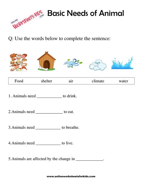 Link To The Worksheet Needed From Each Dimension Change In Dimensions Worksheet - Change In Dimensions Worksheet