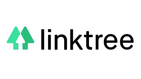 link tree