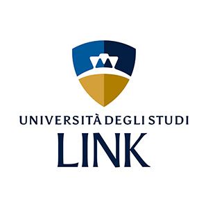 Link University Roma