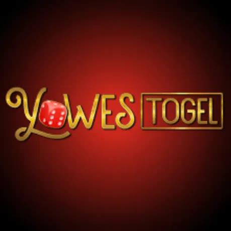 LINK YOWES TOGEL：Togel Online, Judi Togel, Bandar Darat Terpercaya