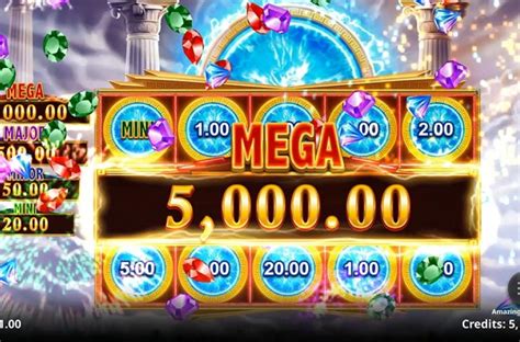 LINK ZEUS ♨️ ZEUS SLOT GACOR #trikslotgacorhariini #trikslot