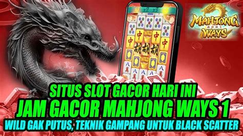 LINK 188BET - LINK ALTERNATIF 188BET - LOGIN HALAMAN SITUS