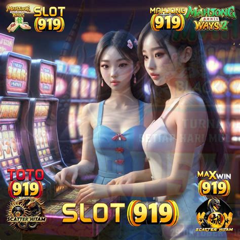 LINK 77 SLOT - Wortel21: Link Situs Slot Gacor Nomor 1 Paling Panas Tahun Ini Di