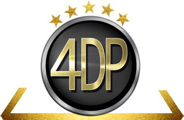 LINK ALTERNATIF 4DPRIZE - LINK 4DPRIZE LOGIN,#4D PRIZE LOGIN LINK