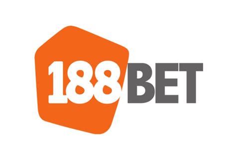 LINK ALTERNATIF BET188 - Happybet188: Link Situs Slot Gacor Hari Ini Online Slot88 Resmi