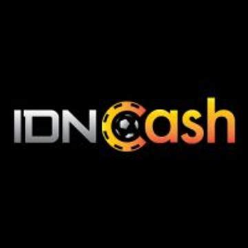 LINK ALTERNATIF IDNCASH - IDNCash Official