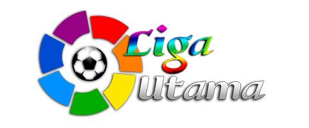 LINK ALTERNATIF LIGAUTAMA - - Link Gacor Maxwin Paling Topcer Terbaru 2024