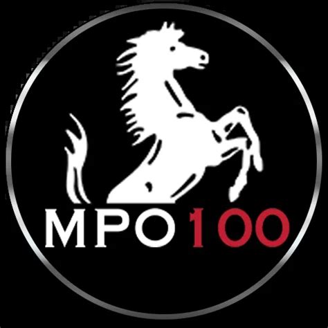 LINK ALTERNATIF MPO100 - MPO100 | Link VIP Khusus Member Gold & Platinum MPO100