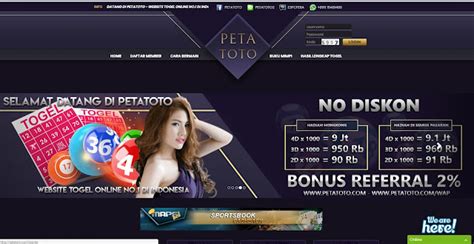 LINK ALTERNATIF PETATOTO - PETATOTO | Bandar Togel, Slot dan Live Game Online Terpercaya