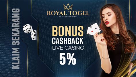 LINK ALTERNATIF ROYAL TOGEL - LINK ALTERNATIF ROYAL TOGEL Sistem Login Informasi Data