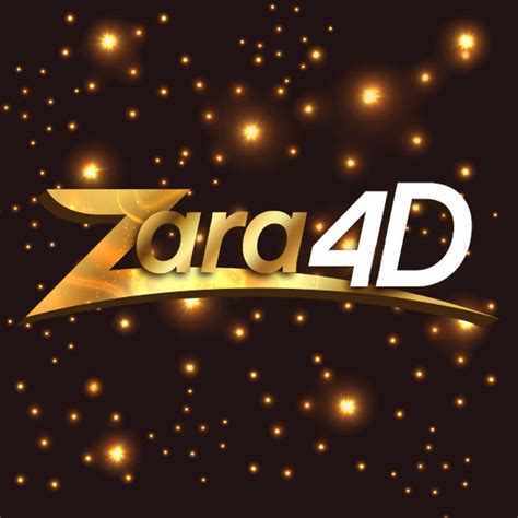 LINK ALTERNATIF ZARA4D - LINK ALTERNATIF | DAFTAR & LOGIN ZARA4D