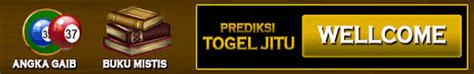 LINK ANGKA JITU TOTO - TOPJITU - Bandar Togel Macau Unggulan #1 Di Asia Pasifik