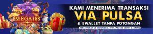 LINK DEPOSIT PULSA - Kudaslot - Slot Online Gacor Malam Ini Bisa Deposit Pulsa 10k