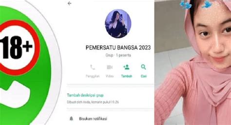 LINK GRUP WA VIRAL - Link Grup Wa Viral Terbaru