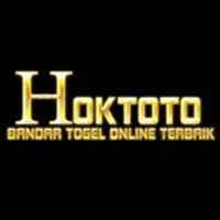 LINK HOKTOTO - hoktoto