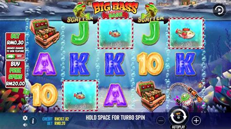 LINK JUDI SLOT - MEDUSA88 Daftar Slot Bet 100 200 300 400 1000 Mudah Jackpot