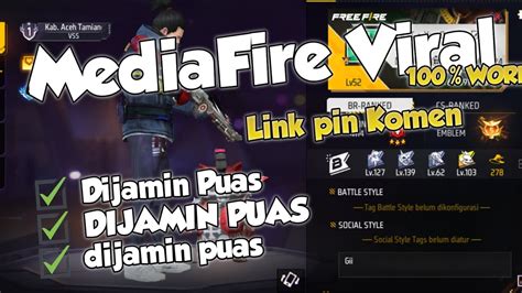 LINK MEDIAFIRE VIRAL - VIRAL!! VIDIO SMA 2 PATI SEDANG JADI BUAN WARGA NET