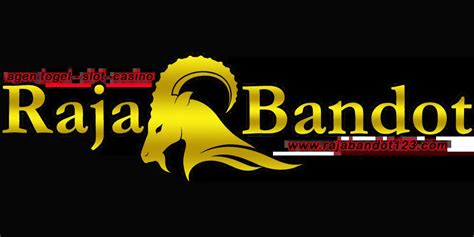 LINK RAJABANDOT LOGIN - Rajabandot - Daftar Link Official Rajabandot Bebas Hambatan